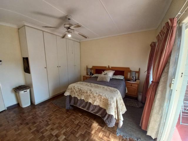 3 Bedroom Townhouse For Sale in Wembley