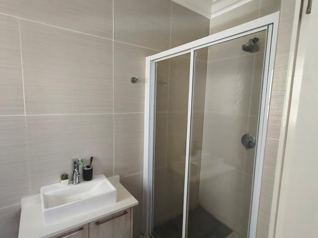 3 Bedroom Townhouse For Sale in Wild Olive Estate