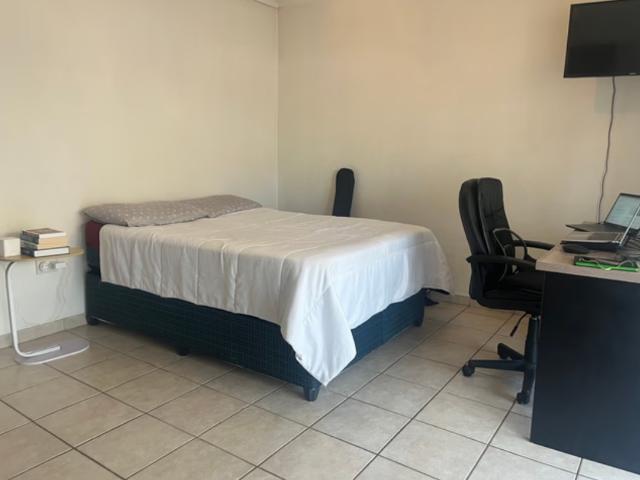 3 Bedroom Townhouse For Sale in Wilgeheuwel