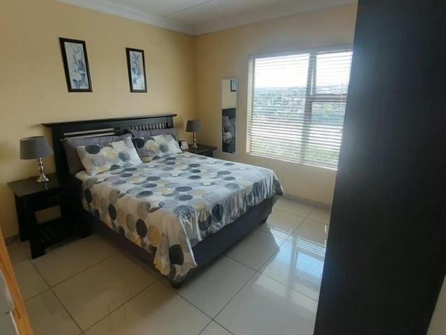 3 Bedroom Townhouse For Sale in Winchester Hills