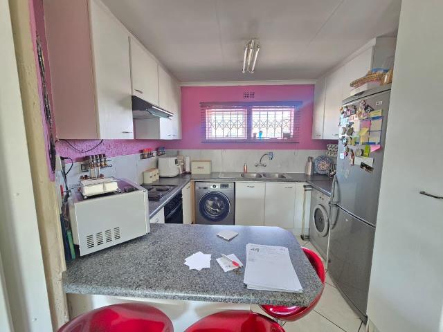 3 Bedroom Townhouse For Sale in Winchester Hills