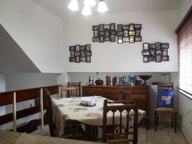 3 Bedroom Townhouse For Sale in Windermere