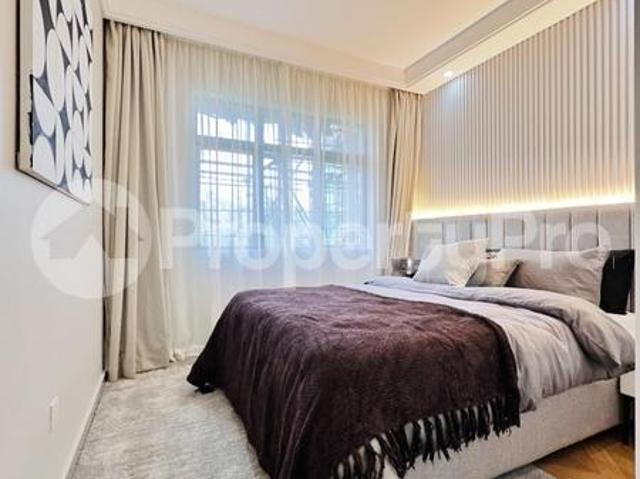 3 bedroom Townhouse for sale Westlands Nairobi PID: 8BGUU | PropertyPro