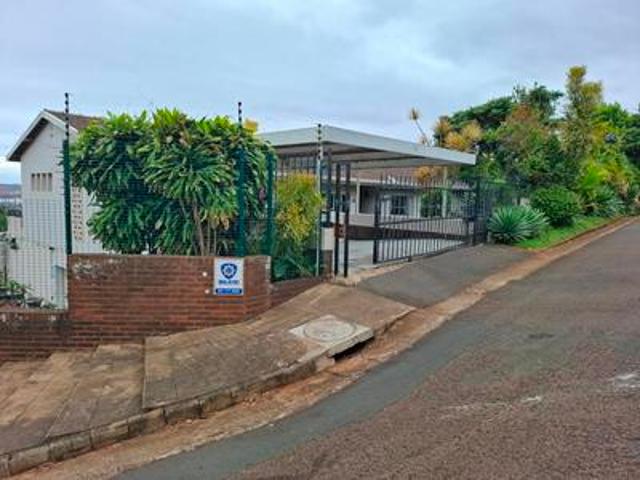 3 bedroom townhouse for sale