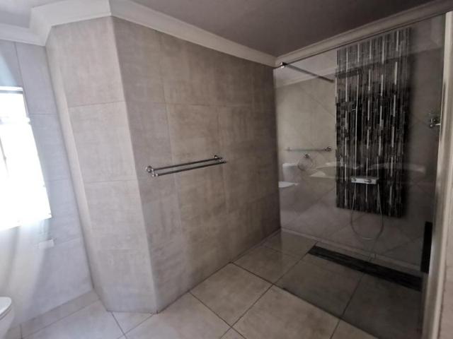 3 Bedroom Townhouse for Sale