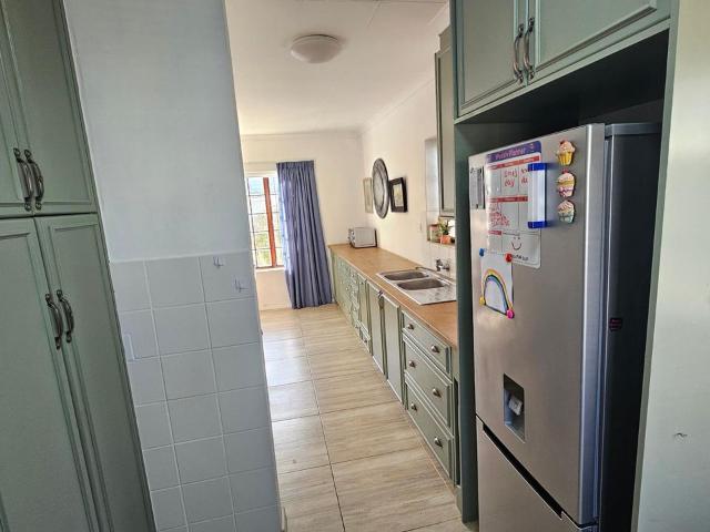 3 Bedroom townhouse freehold for sale in Miramar, Port Elizabeth
