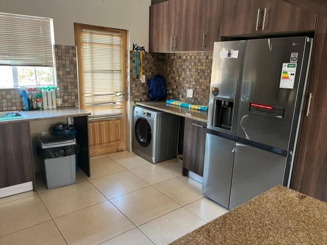 3 Bedroom townhouse freehold for sale in Amorosa, Roodepoort