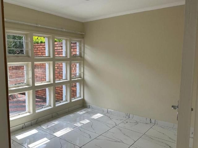 3 Bedroom townhouse freehold for sale in Annlin, Pretoria