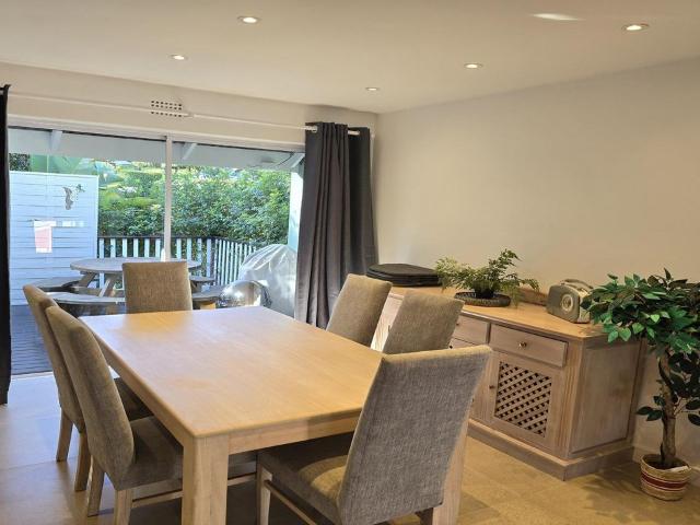 3 Bedroom townhouse freehold for sale in Costa Sarda, Knysna