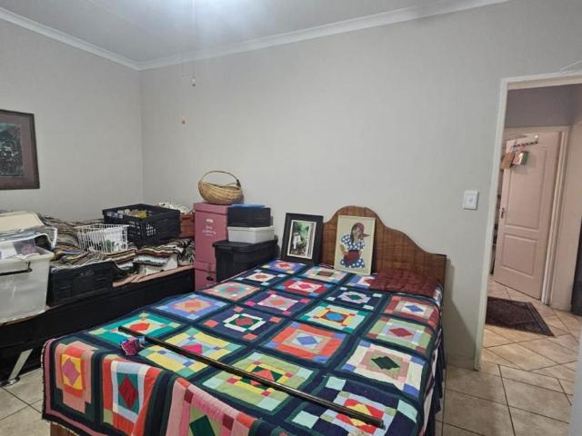 3 Bedroom townhouse freehold for sale in Egerton, Ladysmith