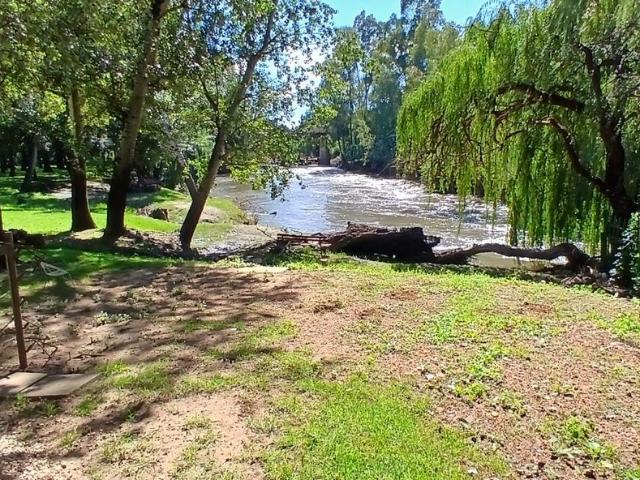 3 Bedroom townhouse freehold for sale in Kookrus, Meyerton