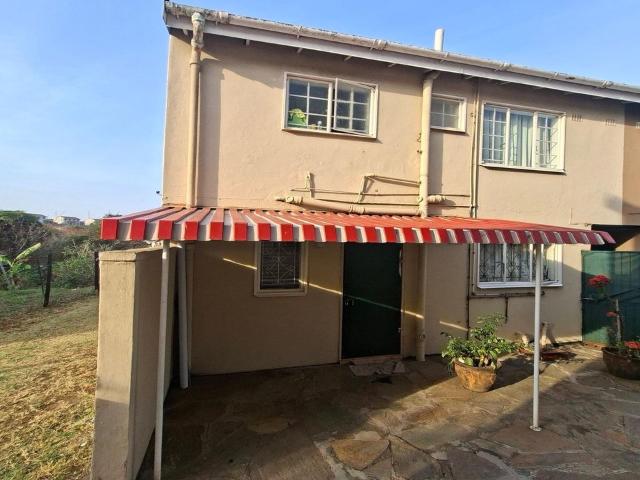 3 Bedroom townhouse freehold for sale in Rydalvale, Phoenix