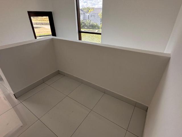 3 Bedroom townhouse freehold for sale in The Islands Estates, Hartbeespoort