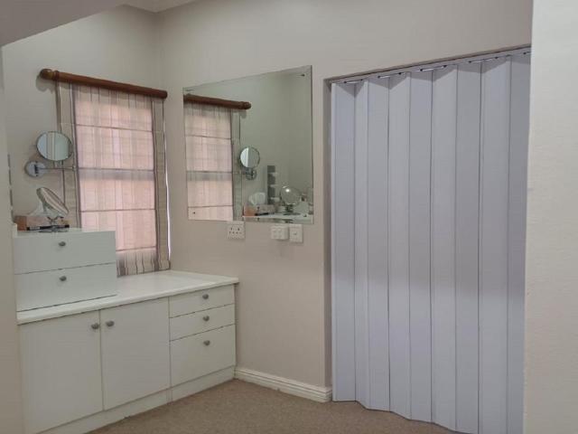 3 Bedroom townhouse freehold for sale in Three Rivers East, Vereeniging