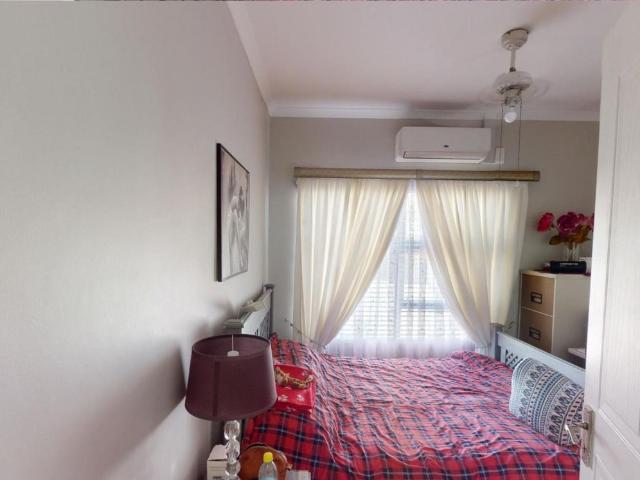 3 Bedroom townhouse freehold for sale in Upington Rural