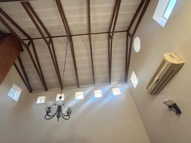 3 Bedroom townhouse freehold for sale in Waterval East, Rustenburg