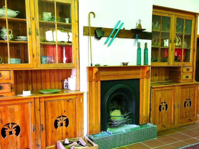 3 Bedroom townhouse freehold for sale in Willowmore
