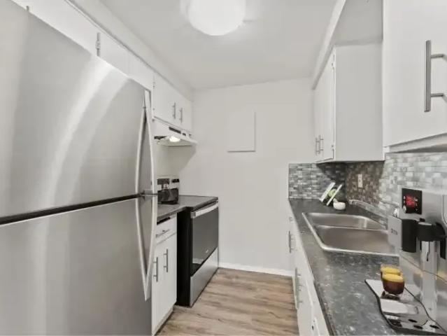 3 Bedroom Townhouse Guelph ON 103151322