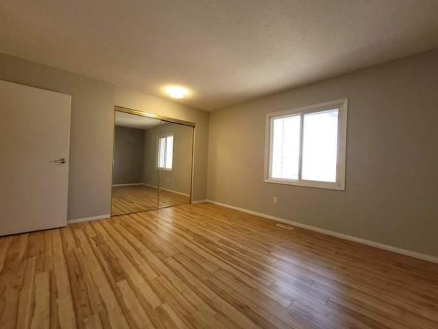 3 Bedroom Townhouse Guelph ON 103179169