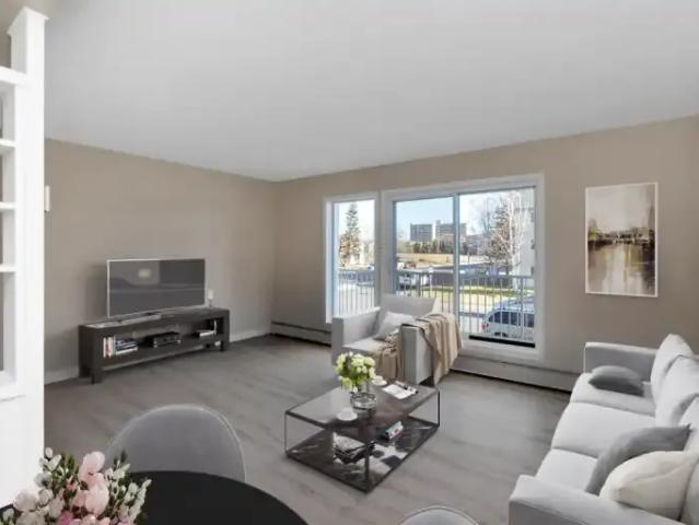 3 Bedroom Townhouse Grande Prairie AB 103919794