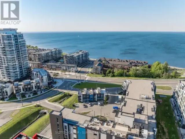 3 Bedroom Townhouse Grimsby ON 103879553