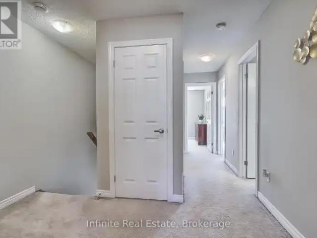 3 Bedroom Townhouse Grimsby ON LS102243148