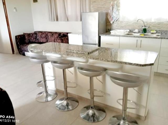 3 Bedroom Townhouse in Mtwalume