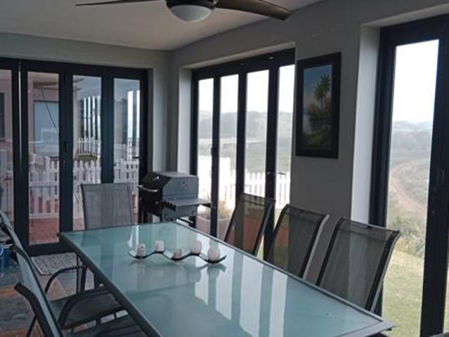 3 Bedroom Townhouse in Mtwalume