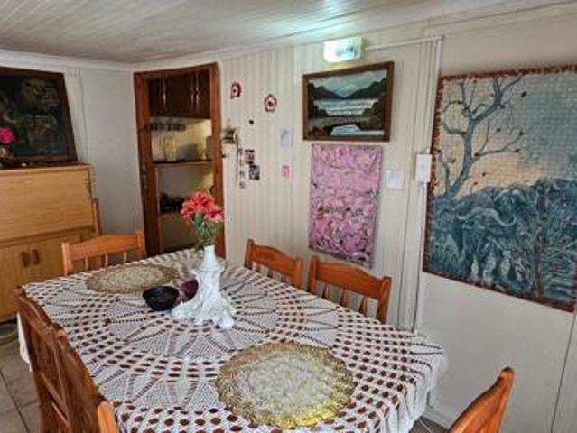 3 Bedroom Townhouse in Mtwalume