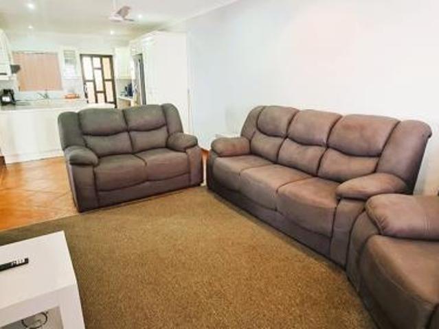 3 Bedroom Townhouse in Mtwalume
