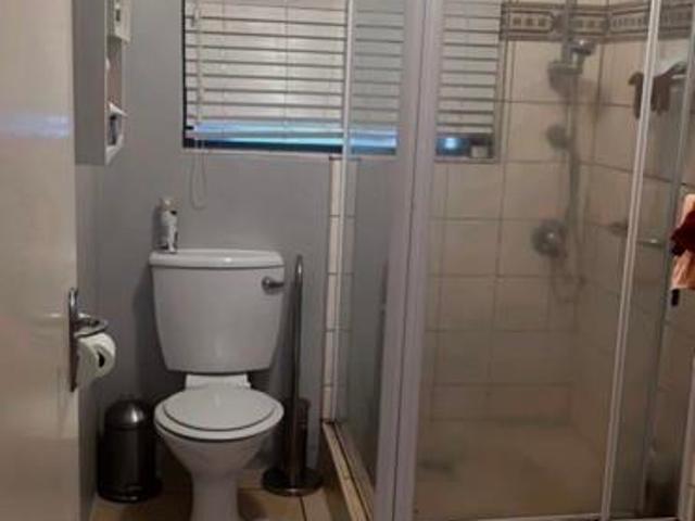3 Bedroom Townhouse in Mtunzini