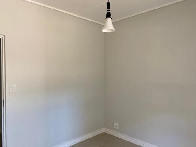 3 Bedroom Townhouse in Mulbarton