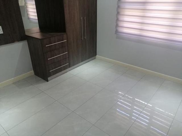 3 Bedroom Townhouse in Malvern