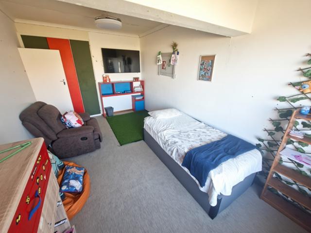 3 Bedroom Townhouse in Manaba Beach