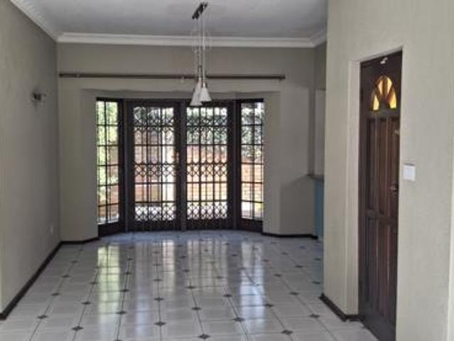 3 Bedroom Townhouse in Manaba Beach
