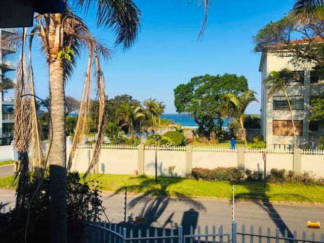 3 Bedroom Townhouse in Manaba Beach