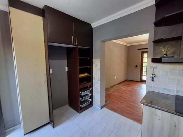 3 Bedroom Townhouse in Margate