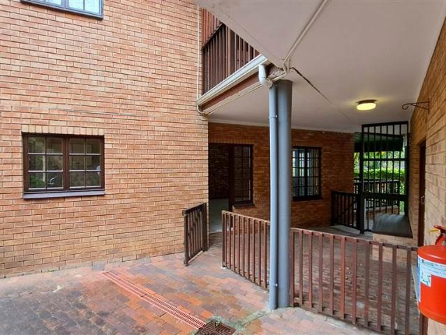 3 Bedroom Townhouse in Margate
