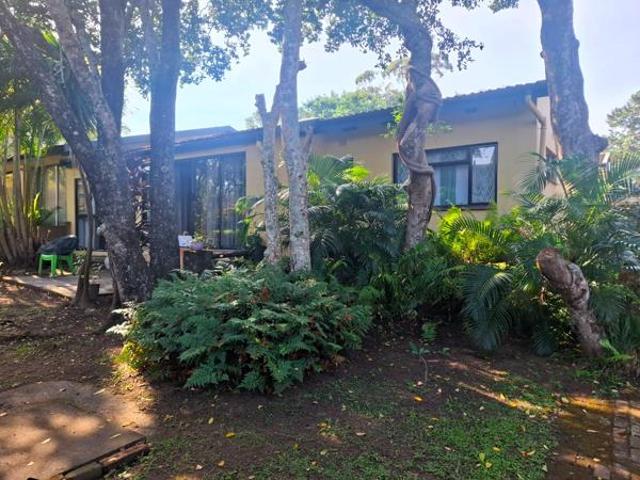 3 Bedroom Townhouse in Margate