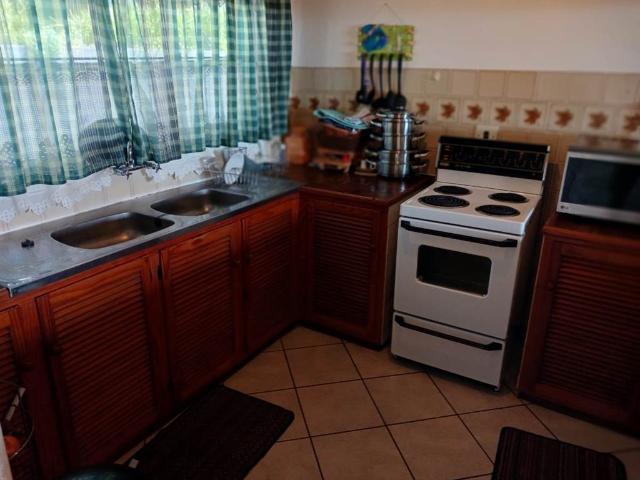 3 Bedroom Townhouse in Margate