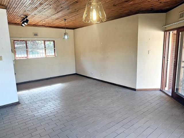 3 Bedroom Townhouse in Margate