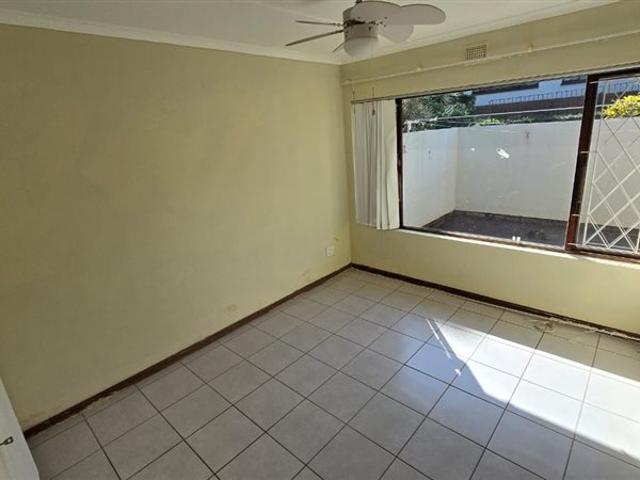 3 Bedroom Townhouse in Margate
