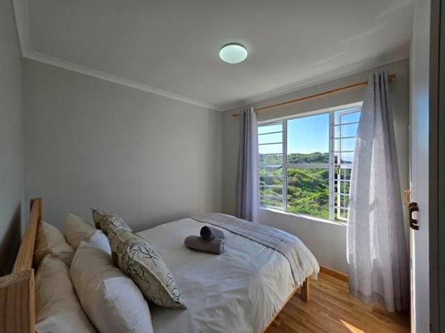 3 Bedroom Townhouse in Marina Martinique