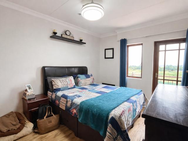 3 Bedroom Townhouse in Melodie