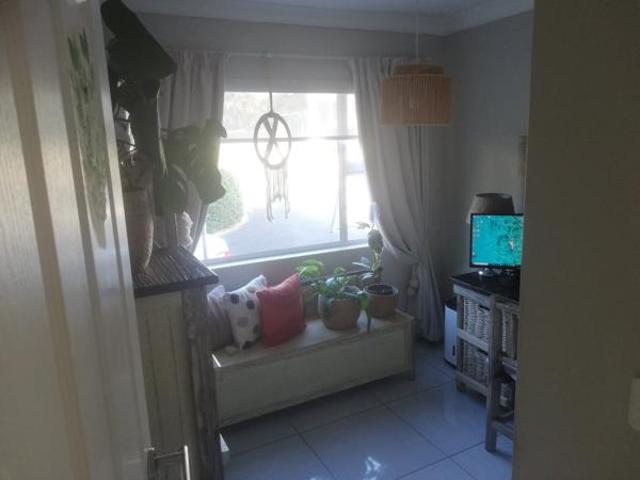 3 Bedroom Townhouse in Melville