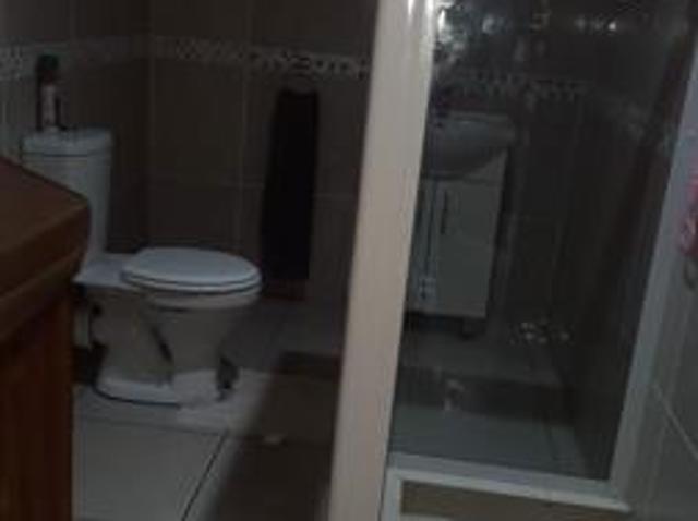 3 Bedroom Townhouse in Meyerton Central