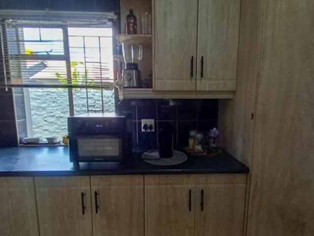 3 Bedroom Townhouse in Middelburg Central