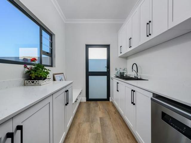 3 Bedroom Townhouse in Mill Park