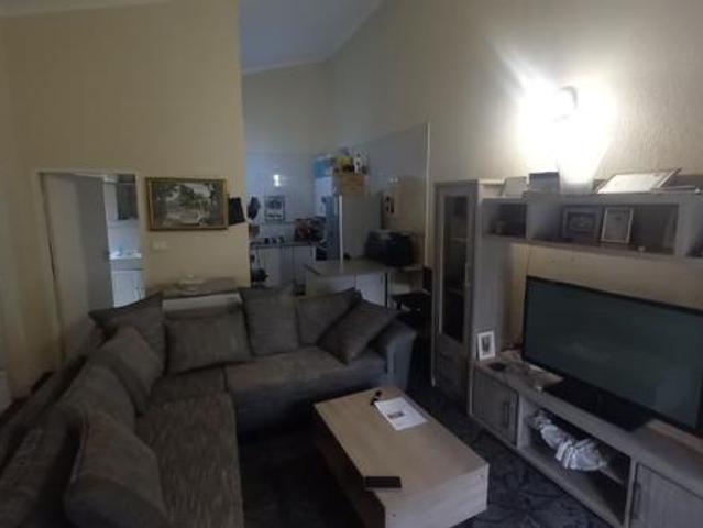 3 Bedroom Townhouse in Mindalore