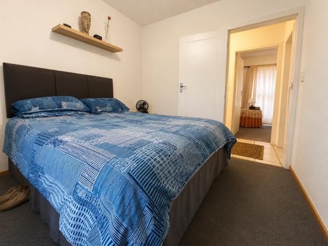3 Bedroom Townhouse in Mindalore